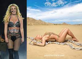 Liar is the 15th track of britney spears' 2016 album glory. Britney Spears Drops Mood Ring Her First Single In Four Years