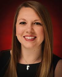 Departmental & Professional Groups