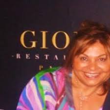 Behnaz Mahdavi (@intmel)