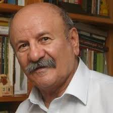 On behalf of the Assyrian Australian Association, we would like to offer  our condolences to the family of our former President Edward Rowell