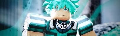 My hero mania codes is among the coolest thing reviewed by a lot of people on the net. Roblox Heroes Online Codes February 2021 Pro Game Guides