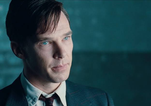 Deep Focus: The Imitation Game | Film Comment