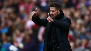 4 simeone 1 simeone cholo 1 simeone de 1 simeone natal. Decoding Diego Simeone The Pantomime Hero By Sai Darshan Medium