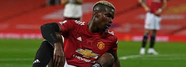Manchester united manager ole gunnar solskjaer has hit back at mino raiola by reminding paul pogba 's agent that football is a team sport. raiola announced. Berater Mino Raiola Die Zeit Von Paul Pogba Bei Manutd Ist Vorbei