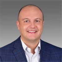 Bo Ballard's Instagram, Twitter & Facebook