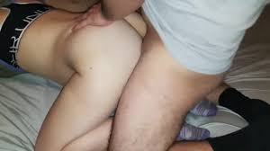 dividindo esposa com amigos | xHamster HD phone wallpaper