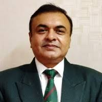 Rajesh Kunnath Email & Phone Number