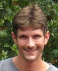 Jamie Ruark Obituary May 8, 2020