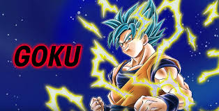 Dragon Ball Super Chapter 67 Release Date Time And Spoilers For Manga Revealed