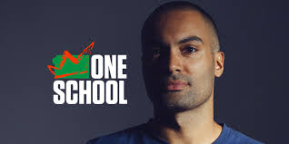 This Free Ad School Is Exclusively for Black Creatives