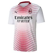 Pressione a tecla de espaço e as teclas de seta para fazer uma seleção. Camisas De Futebol Masculinas Puma