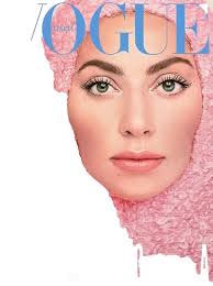 Quick Gifts ("Vogue Knitting"