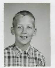 50th Class Reunion of '74 at Corydon Country Club