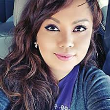 Americans for Native Americans Garden Party fundraiser returns