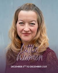 The Pennsylvania Playhouse