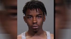 Student charged with bringing gun to Marion Franklin HS