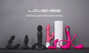 Lovense Reviews: Top Lovense Sex Toys for Cam Shows, Sex Games, and Couples  [UPDATED] - Future of Sex