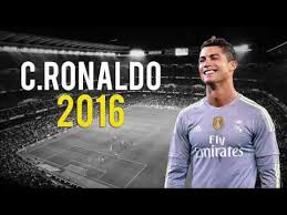 Cristiano Ronaldo Wikipedia Youtube Cristiano ronaldo dos santos aveiro. youtube