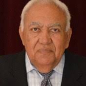 Bonilla Family Obituaries