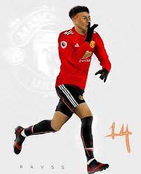 Pin By Alexis On Manchester Utd Illustration Manchester United Football Club Manchester United Football Football Club