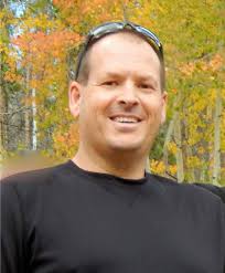 Petrino Properties Inc