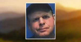 Bobby Lee "Rusty" Tackett, Jr. Obituary January 11, 2024