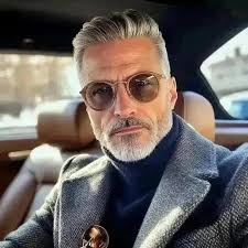 Con quién hablá dime aver , ,no , está hablando con Minerva infante verdad  que no ,