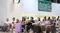 Catalonia's Economic Growth Driven by Tourism and Exports in July 2025