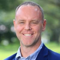 Nick Hare Email & Phone Number