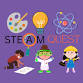 STE(A)M Quest event image