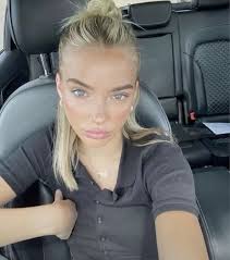 Melissa Cree (cree0438)