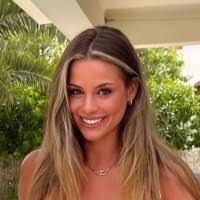 700+ "(maddison)" profiles