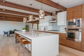 newport beach midcentury modern home