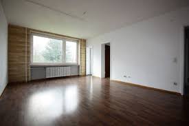 Jetzt provisionsfreie wohnungen in österreich mieten oder kaufen! 4 Zimmer Wohnungen Oder 4 Raum Wohnung In Paderborn Mieten