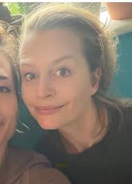 Living with bipolar disorder and seeking support