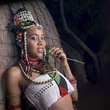 Sho madjozi is a young promising star as far as south africa is concerned. Pin On Echno Tradition