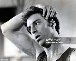 76 Hellenic College Stock Photos, High-Res Pictures, and Images