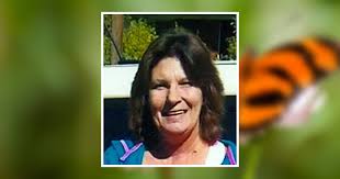 Deborah Lynn Bush Obituary October 31, 2014