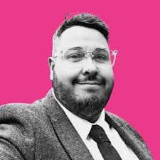 Cllr. Jonathan Millard.