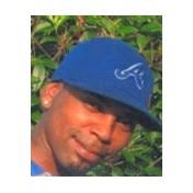 Search Terrell Brown Obituaries and Funeral Services