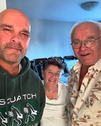 Janis Joplin and Vampire Weekend Music Discussion