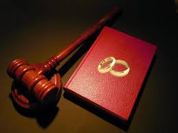 Tapi sebelum datang ke catatan sipil untuk daftar nikah, ada baiknya kamu siapkan dulu sejumlah syarat surat permohonan ini terdiri dari formulir m1, dan formulir m2 ditambah dengan surat pernyataan kedua belah pihak. Contoh Surat Permohonan Pengesahan Perkawinan Di Pengadilan Negeri Bangdidav Com