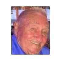 Robert Vecchione Obituary