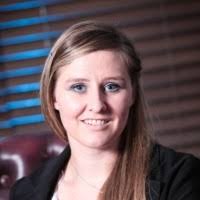 20+ "Buhrlen" profiles