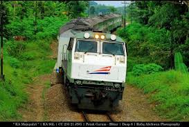 We did not find results for: Indonesia Ge News