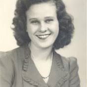 Search Wanda Lawson Obituaries and Funeral Services