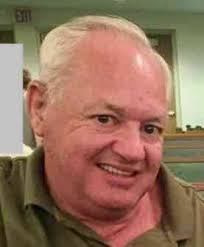 Search Joseph Higgins Obituaries and Funeral Services