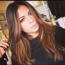 Danielle loren & Co. Gift & Greeting Cards