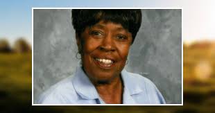 Mary Frances Brandt Obituary June 19, 2016