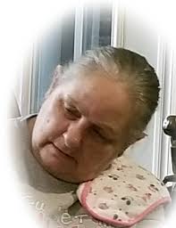 Obituary information for Kathryn "Kathy" Davis